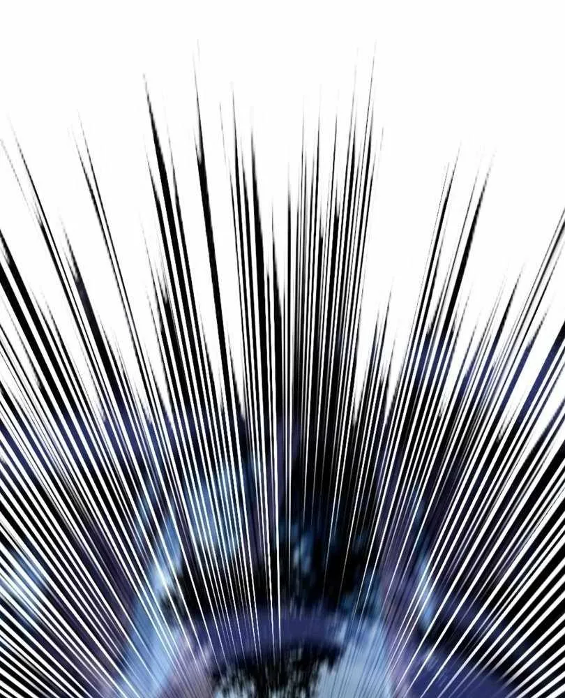 The doomsday ruthless man: hoarding trillions of supplies at the beginning Chapter 64 page 36 - 
