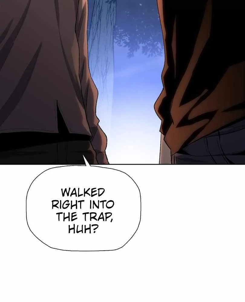 The doomsday ruthless man: hoarding trillions of supplies at the beginning Chapter 64 page 43 - 