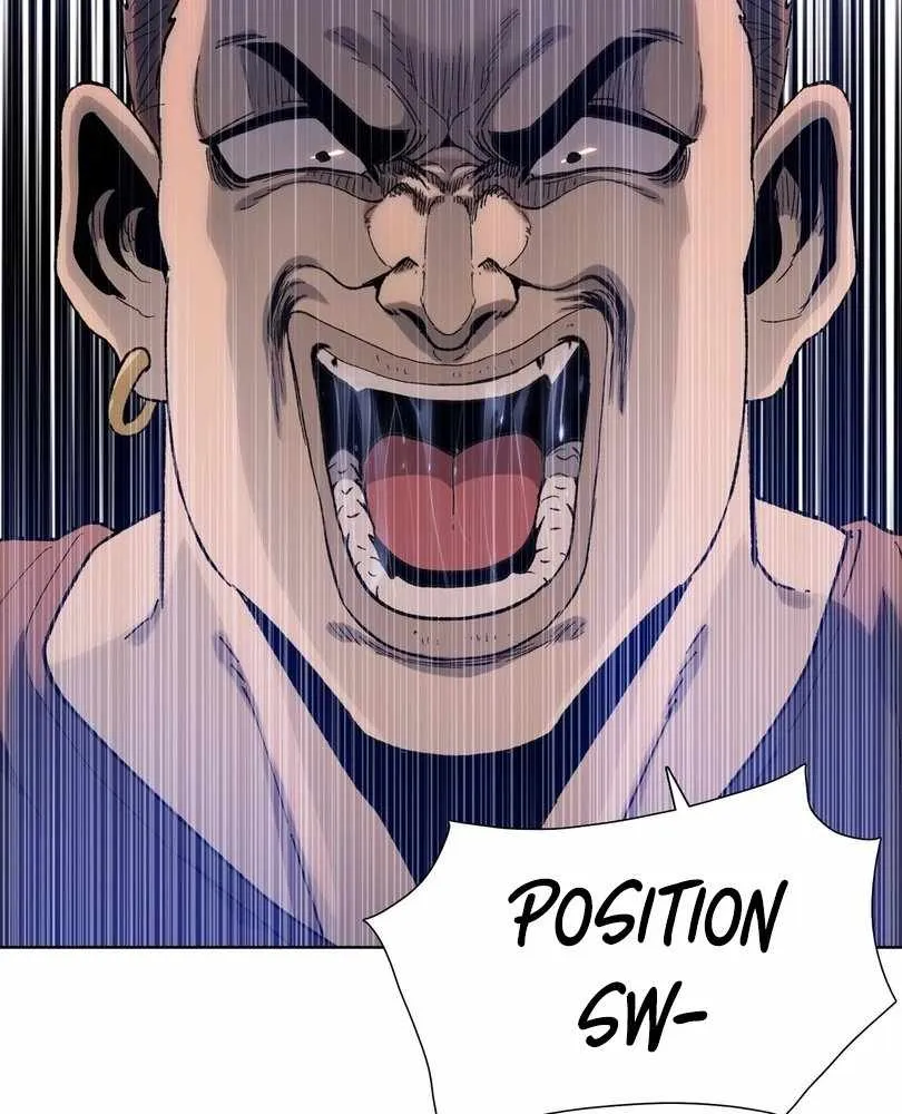The doomsday ruthless man: hoarding trillions of supplies at the beginning Chapter 64 page 46 - 