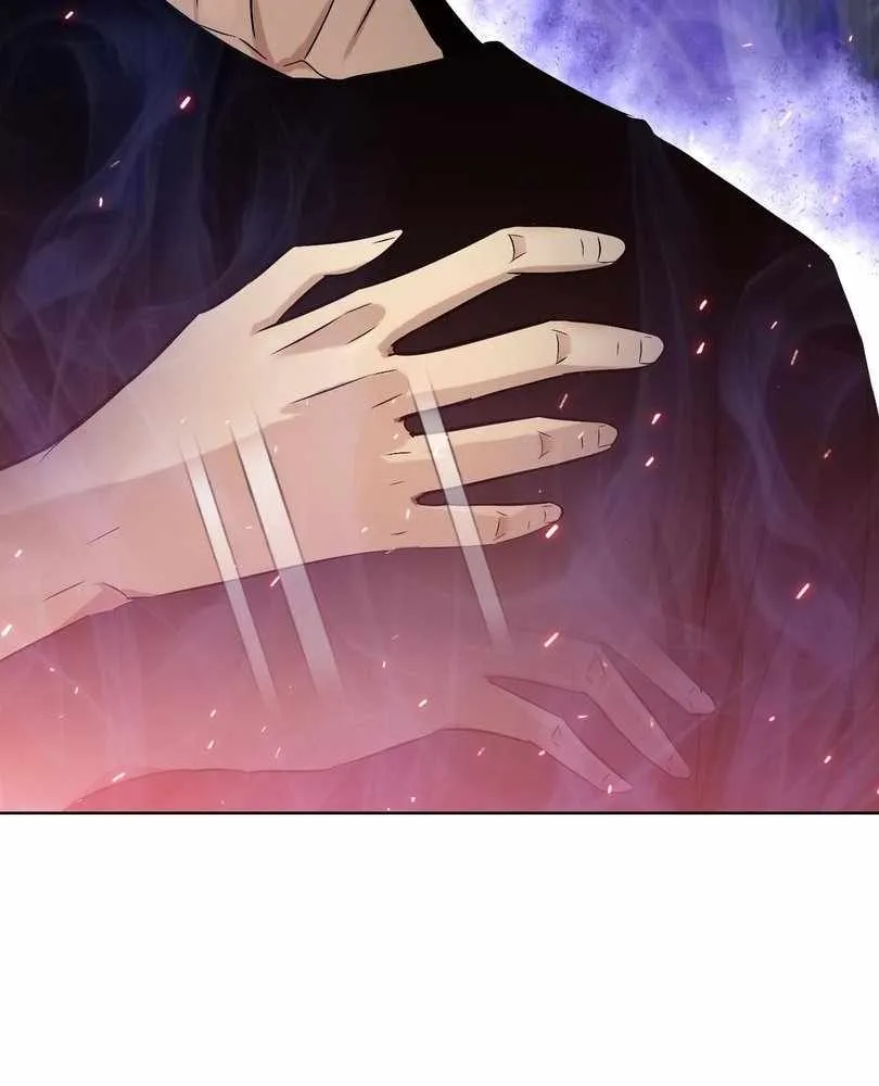 The doomsday ruthless man: hoarding trillions of supplies at the beginning Chapter 64 page 50 - 