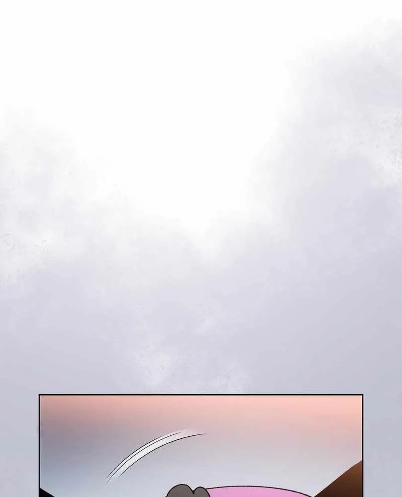 The doomsday ruthless man: hoarding trillions of supplies at the beginning Chapter 64 page 52 - 