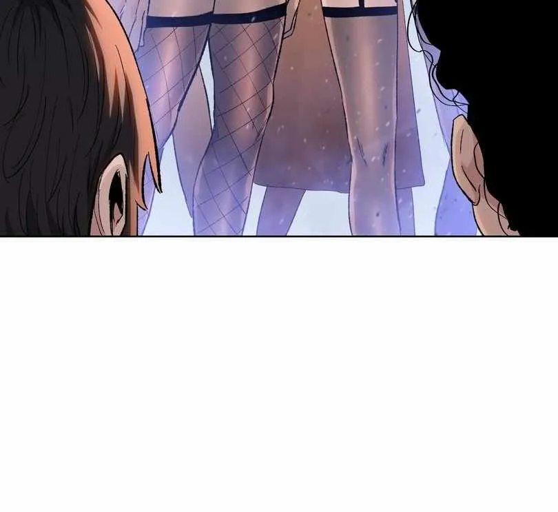 The doomsday ruthless man: hoarding trillions of supplies at the beginning Chapter 64 page 60 - 