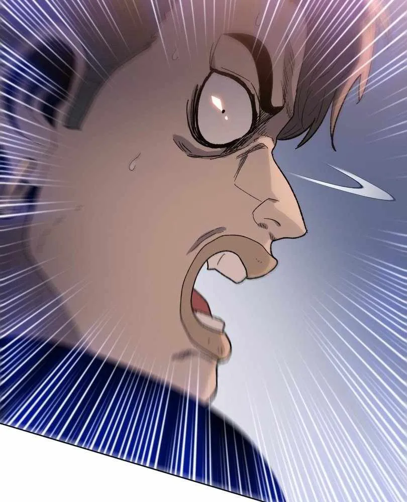 The doomsday ruthless man: hoarding trillions of supplies at the beginning Chapter 64 page 7 - 