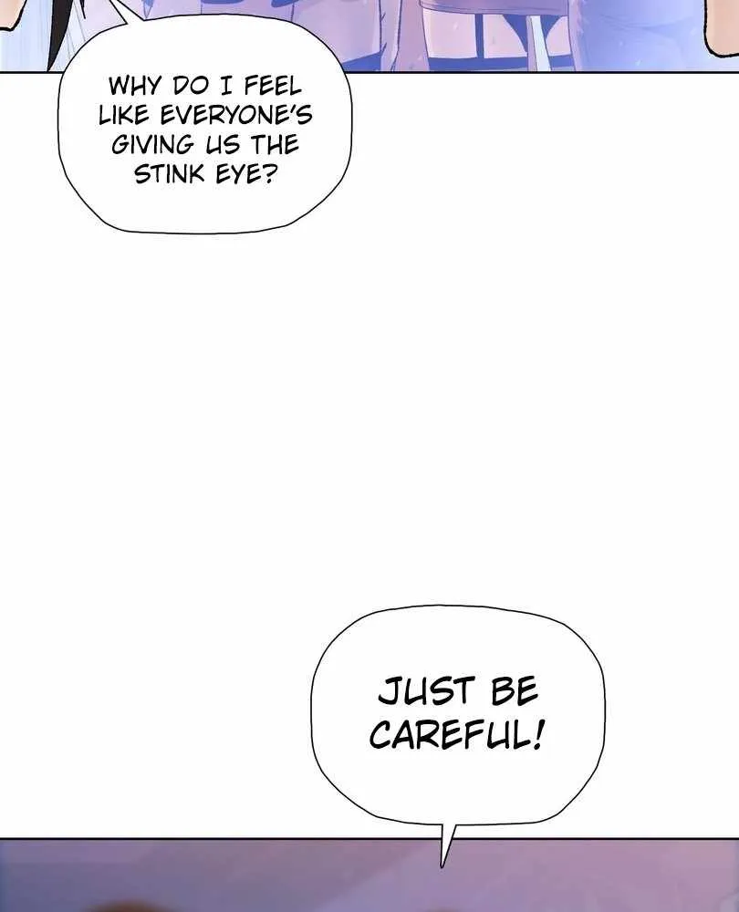 The doomsday ruthless man: hoarding trillions of supplies at the beginning Chapter 64 page 62 - 