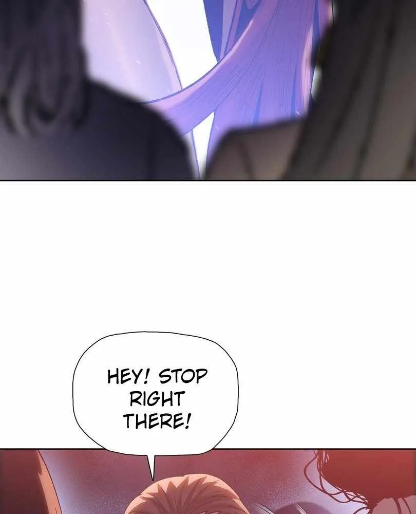 The doomsday ruthless man: hoarding trillions of supplies at the beginning Chapter 64 page 65 - 