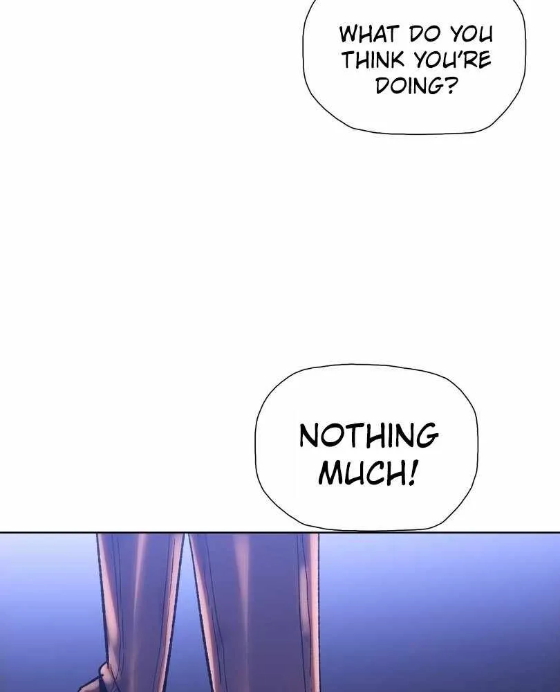 The doomsday ruthless man: hoarding trillions of supplies at the beginning Chapter 64 page 67 - 