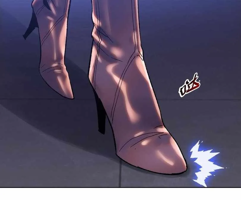 The doomsday ruthless man: hoarding trillions of supplies at the beginning Chapter 64 page 68 - 