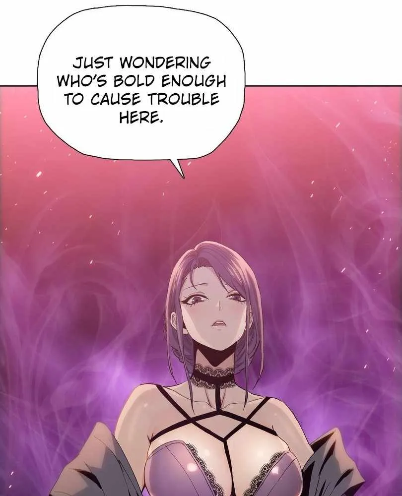 The doomsday ruthless man: hoarding trillions of supplies at the beginning Chapter 64 page 69 - 