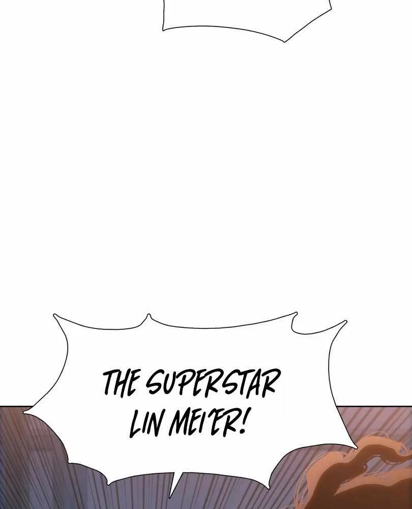 The doomsday ruthless man: hoarding trillions of supplies at the beginning Chapter 64 page 72 - 