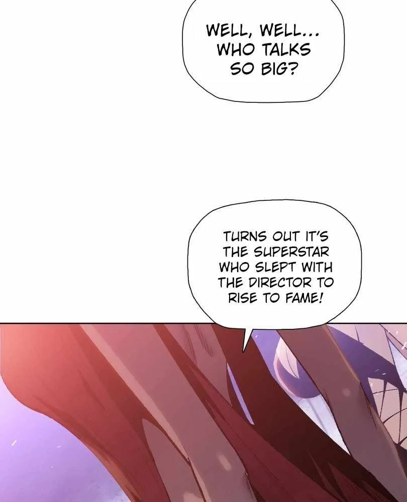 The doomsday ruthless man: hoarding trillions of supplies at the beginning Chapter 64 page 76 - 