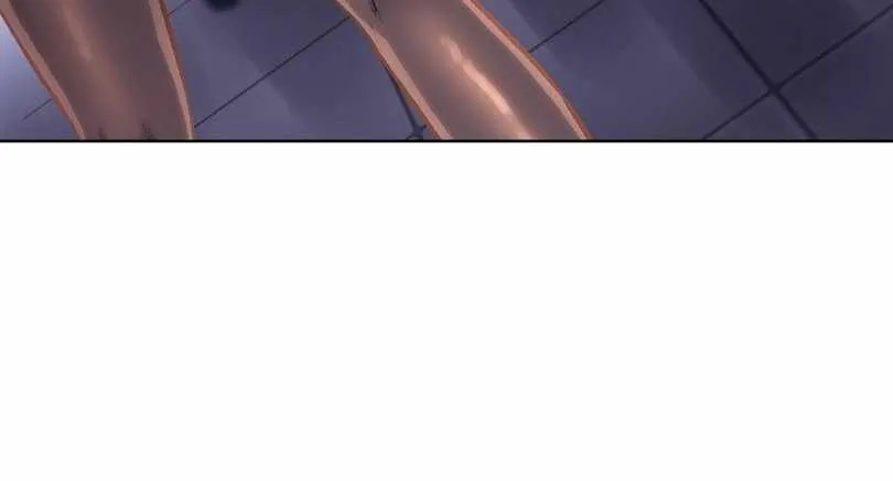 The doomsday ruthless man: hoarding trillions of supplies at the beginning Chapter 64 page 78 - 