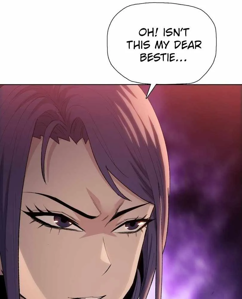 The doomsday ruthless man: hoarding trillions of supplies at the beginning Chapter 64 page 79 - 