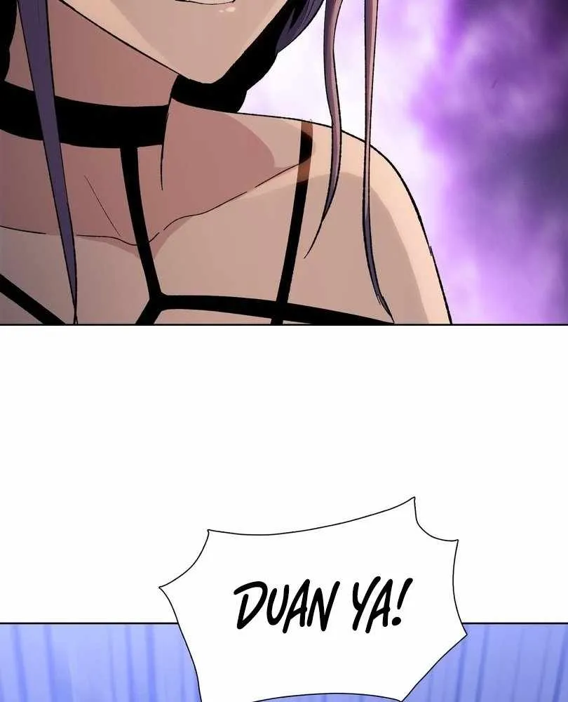 The doomsday ruthless man: hoarding trillions of supplies at the beginning Chapter 64 page 80 - 