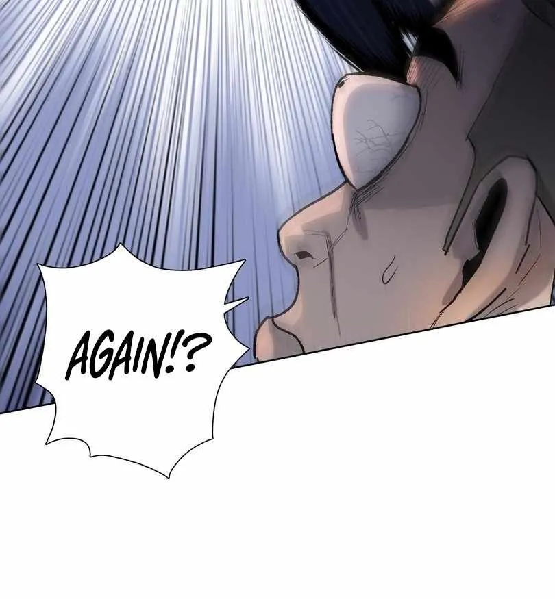 The doomsday ruthless man: hoarding trillions of supplies at the beginning Chapter 64 page 9 - 