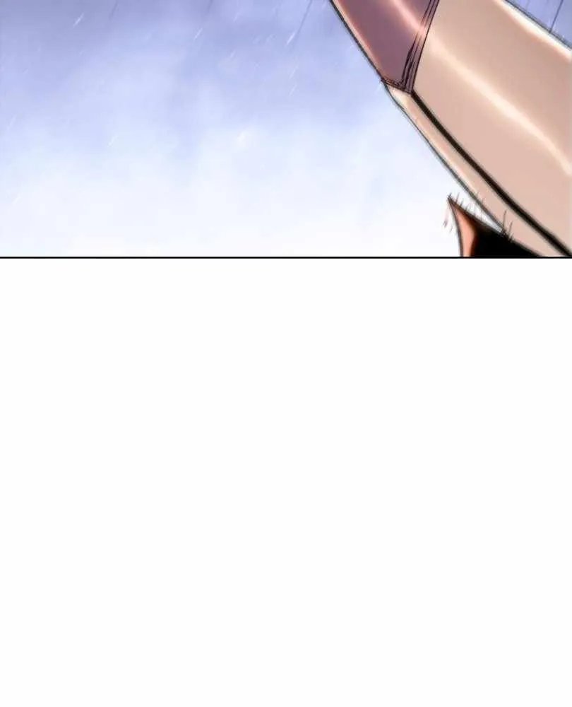 The doomsday ruthless man: hoarding trillions of supplies at the beginning Chapter 64 page 85 - 