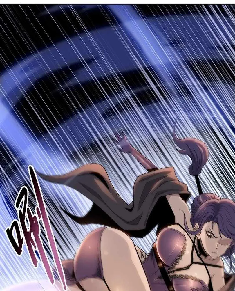 The doomsday ruthless man: hoarding trillions of supplies at the beginning Chapter 64 page 88 - 