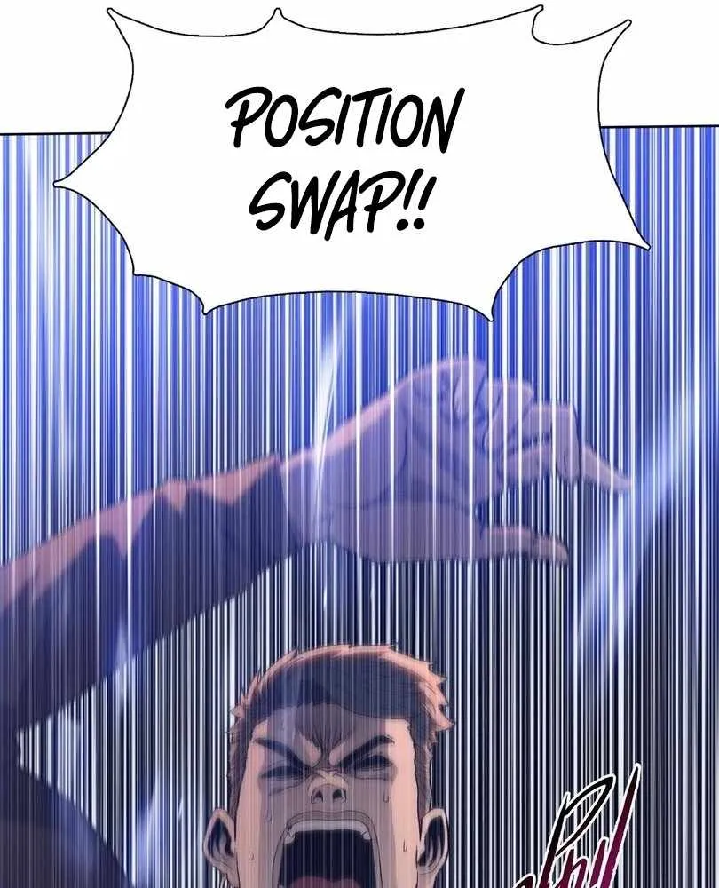 The doomsday ruthless man: hoarding trillions of supplies at the beginning Chapter 64 page 10 - 