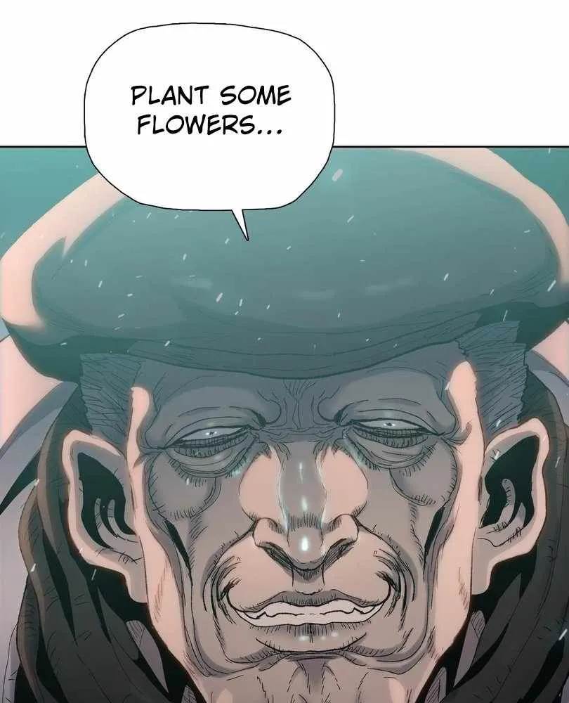 The doomsday ruthless man: hoarding trillions of supplies at the beginning Chapter 65 page 108 - 