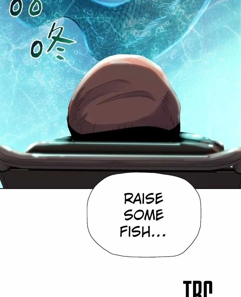 The doomsday ruthless man: hoarding trillions of supplies at the beginning Chapter 65 page 111 - 