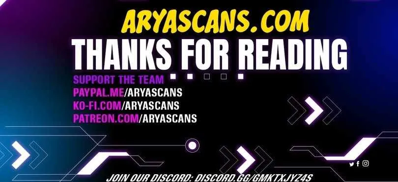 The doomsday ruthless man: hoarding trillions of supplies at the beginning Chapter 65 page 114 - 