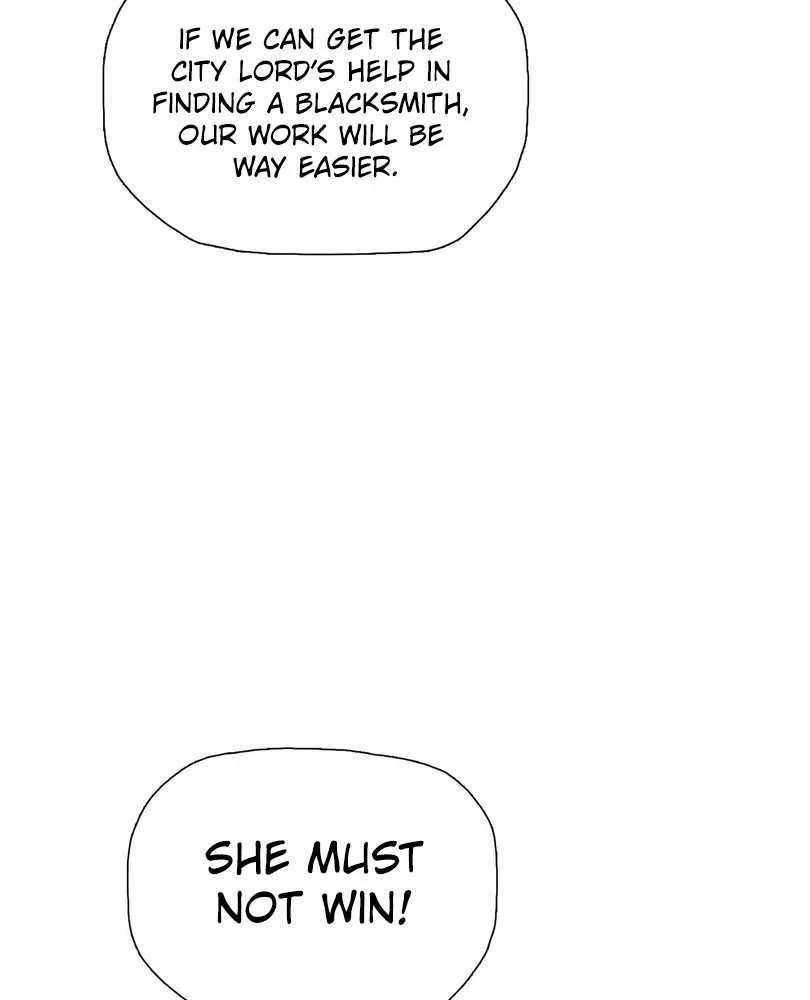 The doomsday ruthless man: hoarding trillions of supplies at the beginning Chapter 65 page 14 - 