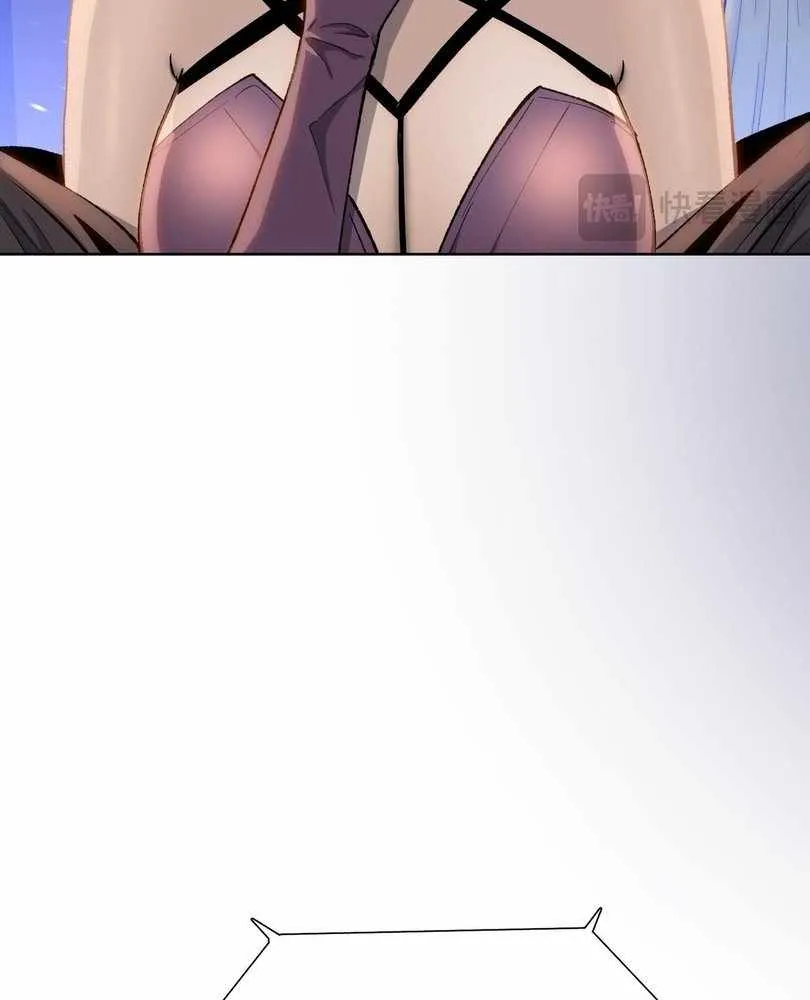 The doomsday ruthless man: hoarding trillions of supplies at the beginning Chapter 65 page 19 - 