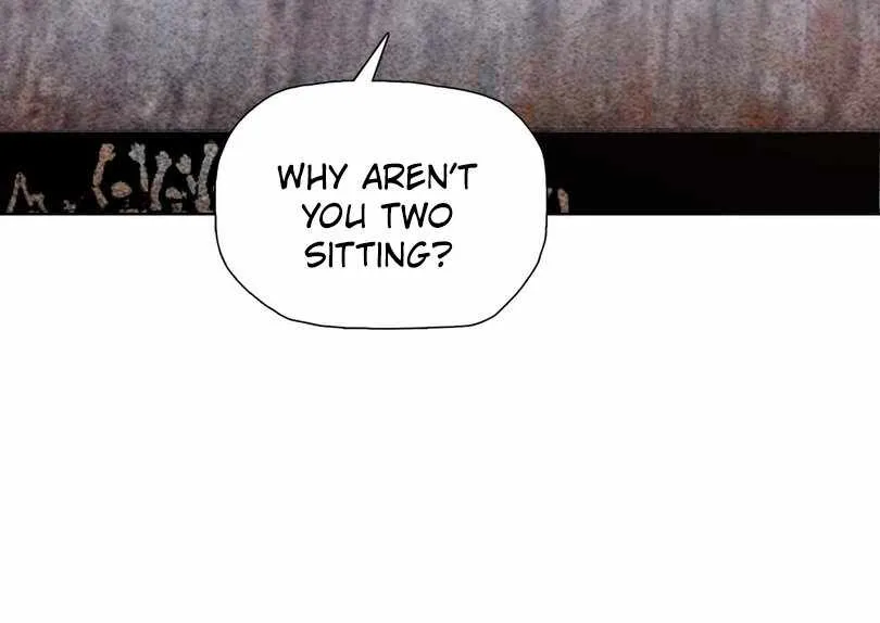 The doomsday ruthless man: hoarding trillions of supplies at the beginning Chapter 65 page 21 - 