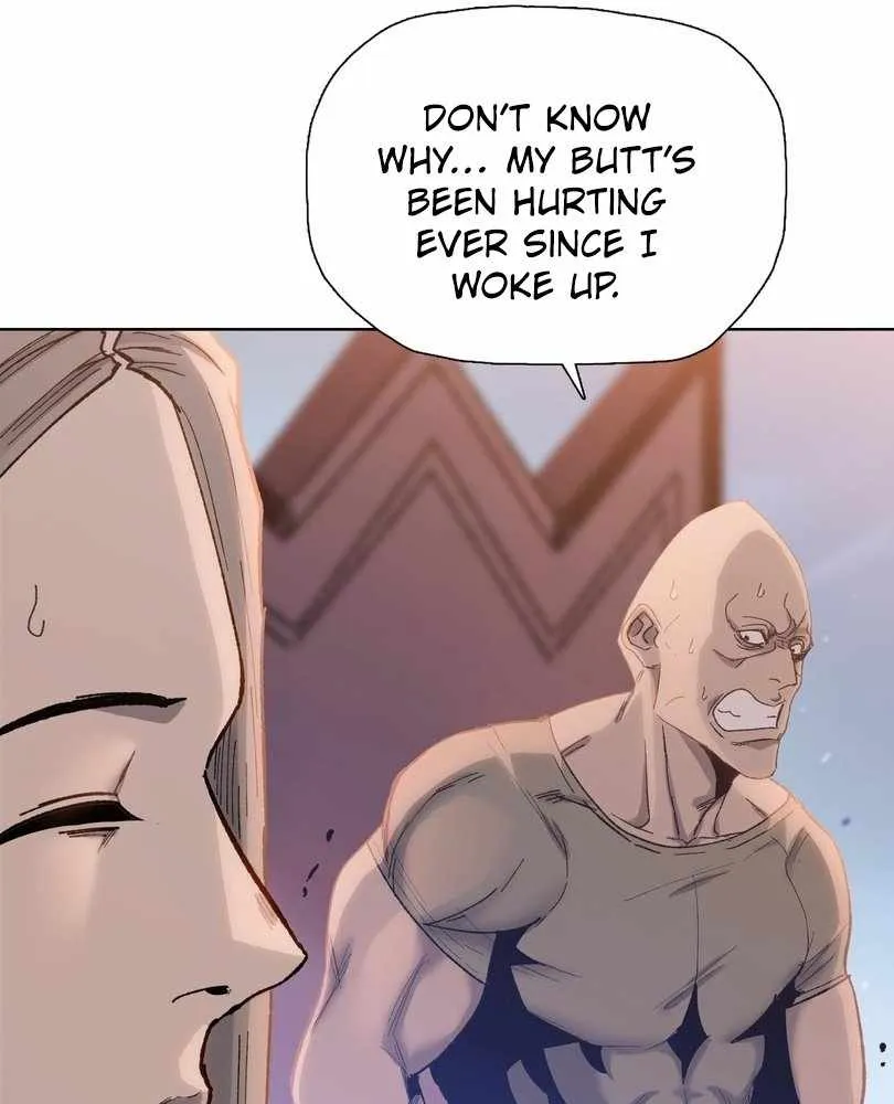 The doomsday ruthless man: hoarding trillions of supplies at the beginning Chapter 65 page 22 - 
