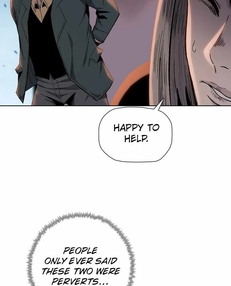 The doomsday ruthless man: hoarding trillions of supplies at the beginning Chapter 65 page 25 - 