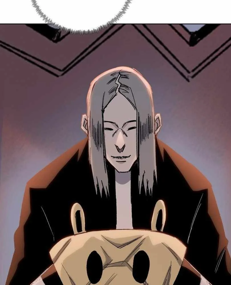 The doomsday ruthless man: hoarding trillions of supplies at the beginning Chapter 65 page 26 - 