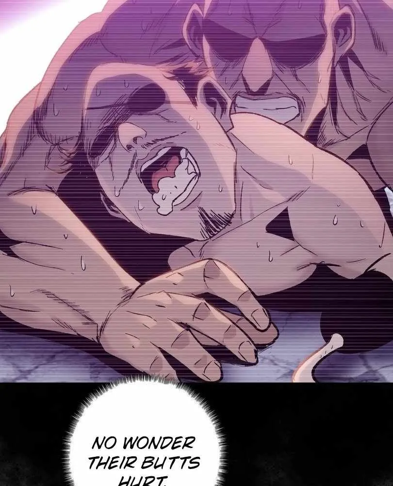 The doomsday ruthless man: hoarding trillions of supplies at the beginning Chapter 65 page 28 - 