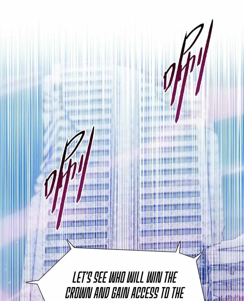 The doomsday ruthless man: hoarding trillions of supplies at the beginning Chapter 65 page 31 - 
