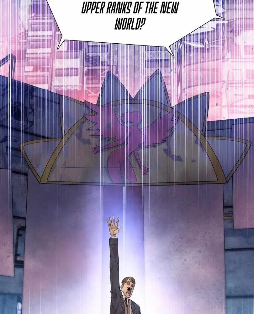 The doomsday ruthless man: hoarding trillions of supplies at the beginning Chapter 65 page 32 - 