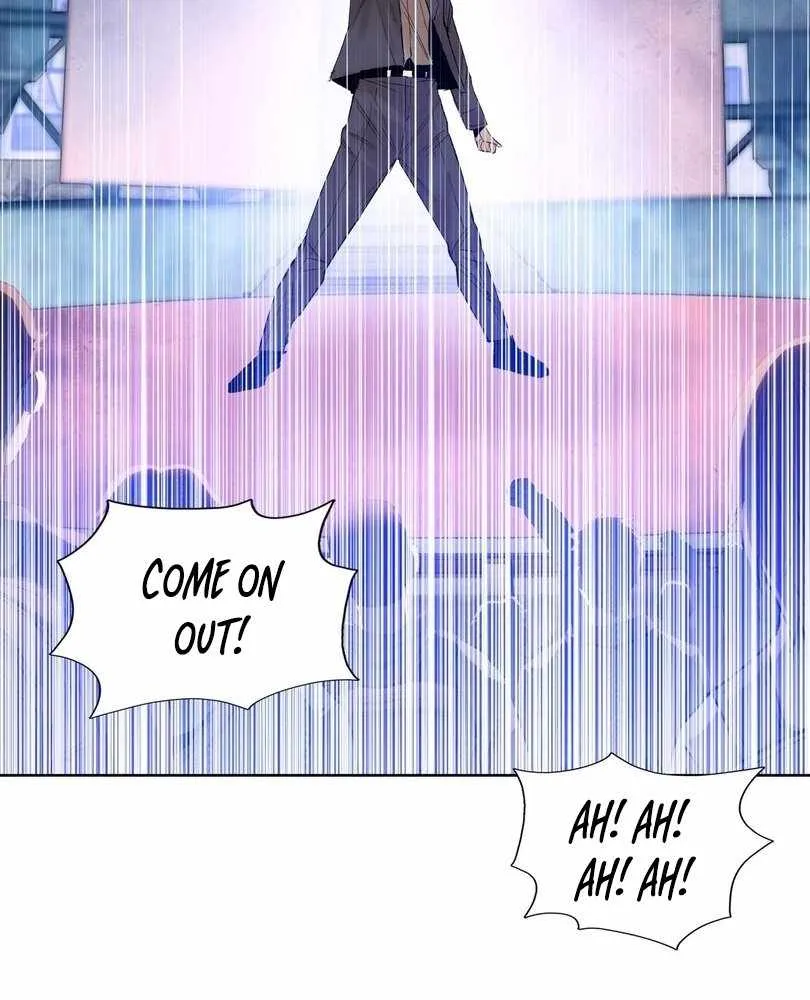 The doomsday ruthless man: hoarding trillions of supplies at the beginning Chapter 65 page 33 - 