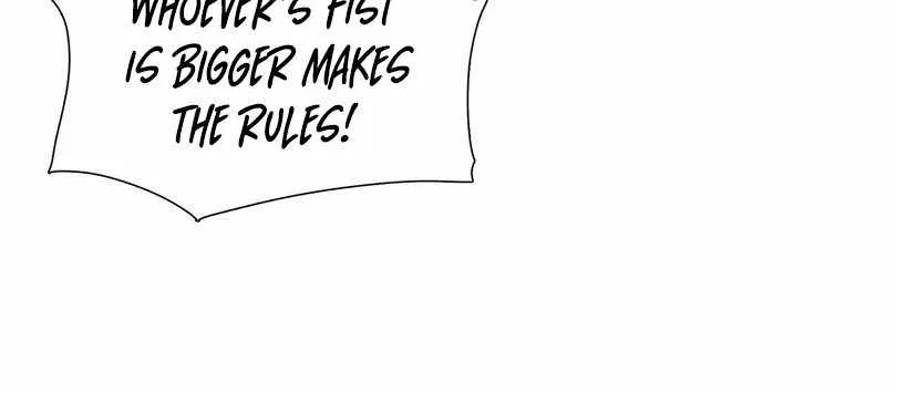 The doomsday ruthless man: hoarding trillions of supplies at the beginning Chapter 65 page 40 - 