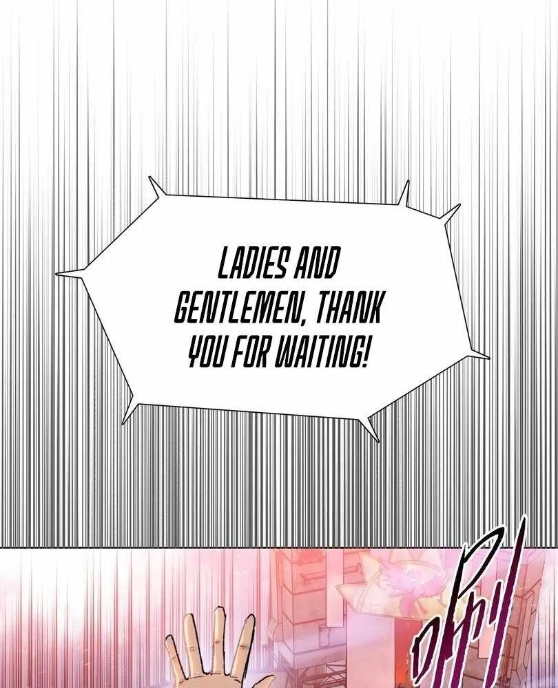 The doomsday ruthless man: hoarding trillions of supplies at the beginning Chapter 65 page 5 - 