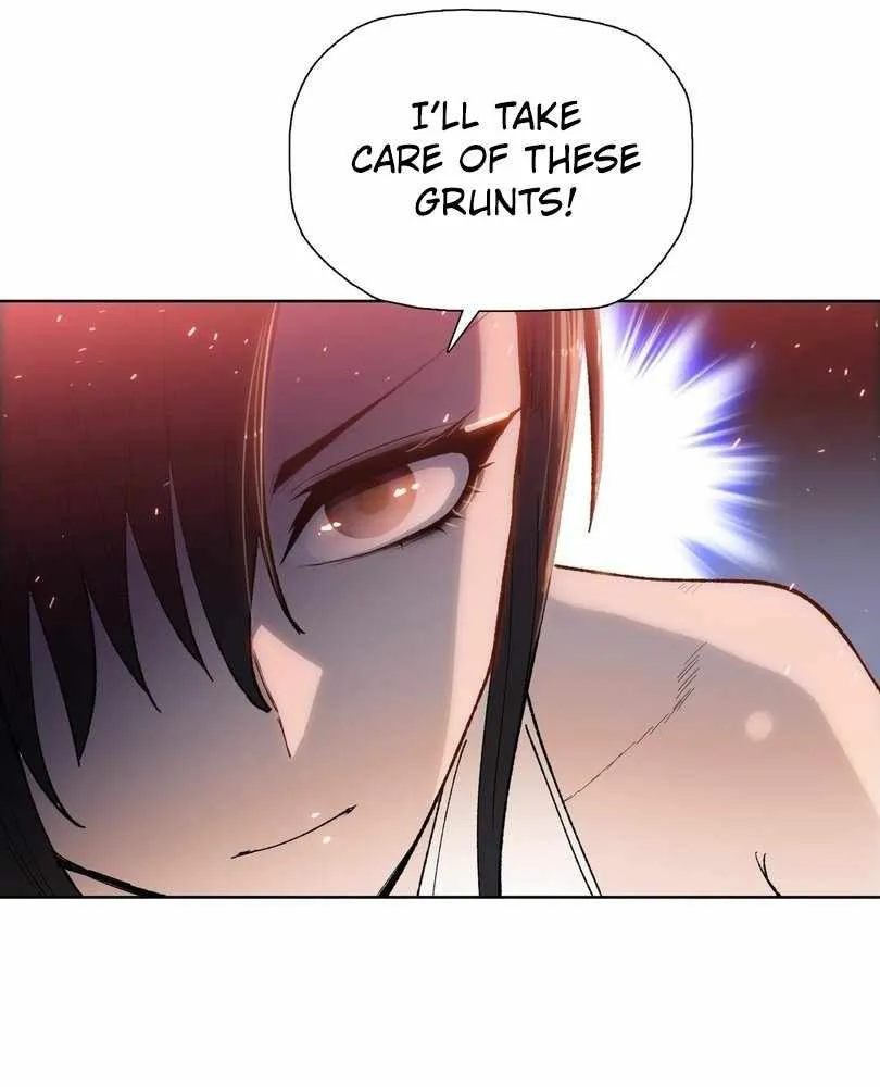 The doomsday ruthless man: hoarding trillions of supplies at the beginning Chapter 65 page 41 - 