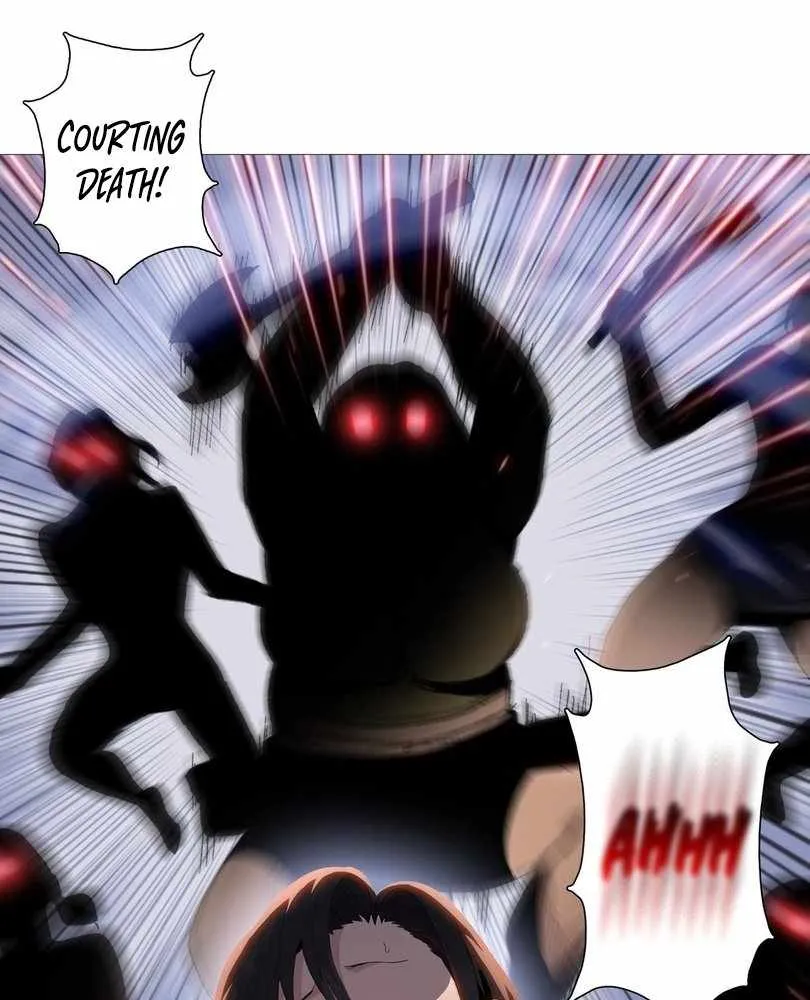 The doomsday ruthless man: hoarding trillions of supplies at the beginning Chapter 65 page 42 - 