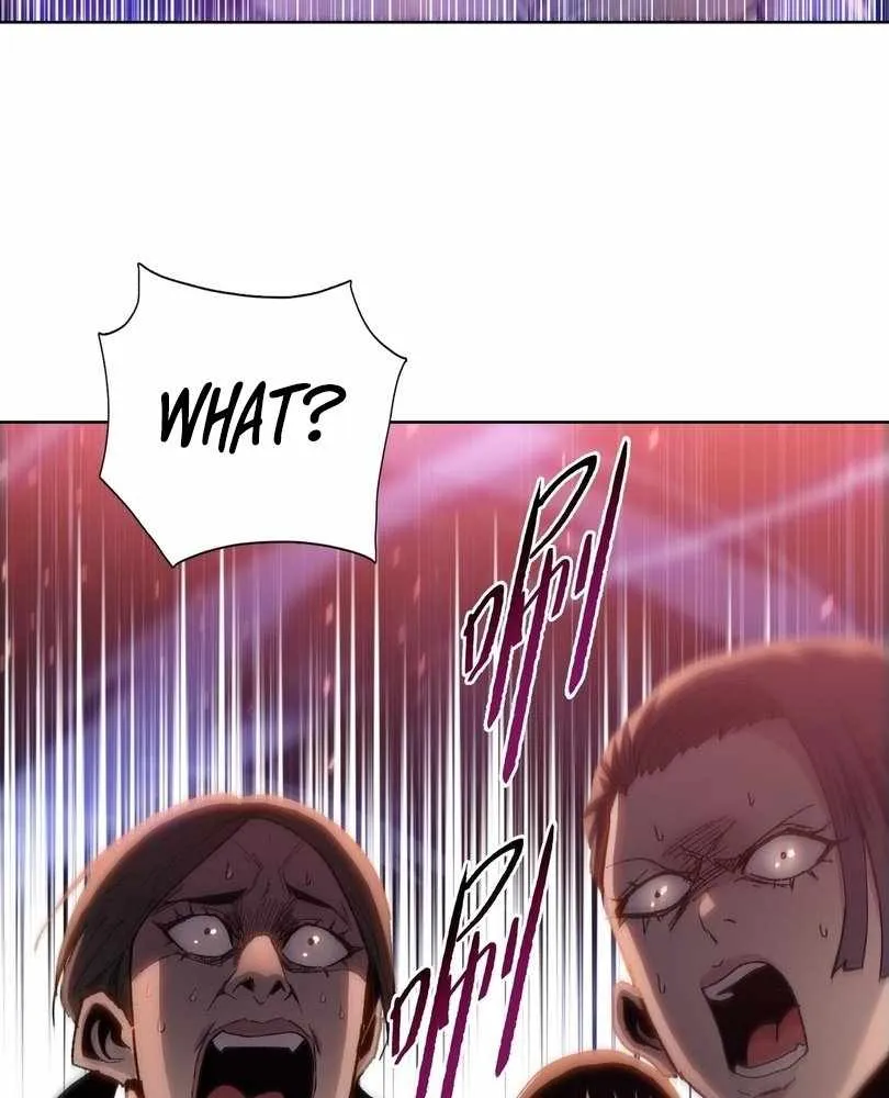 The doomsday ruthless man: hoarding trillions of supplies at the beginning Chapter 65 page 46 - 