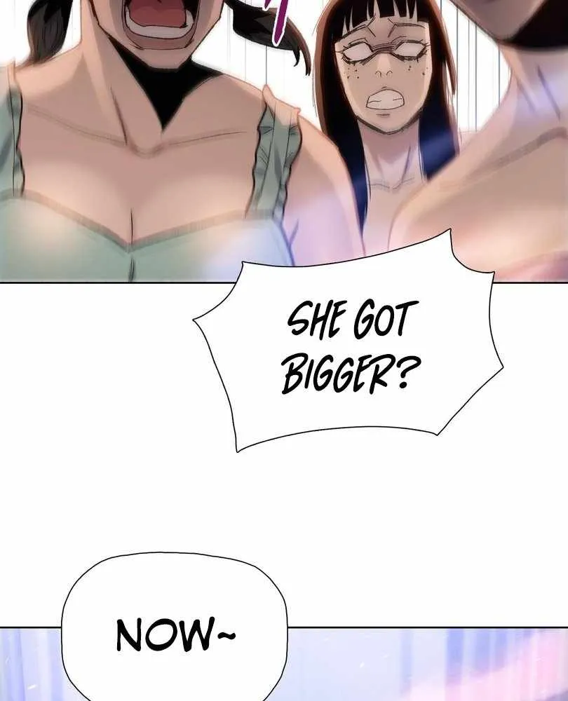 The doomsday ruthless man: hoarding trillions of supplies at the beginning Chapter 65 page 47 - 