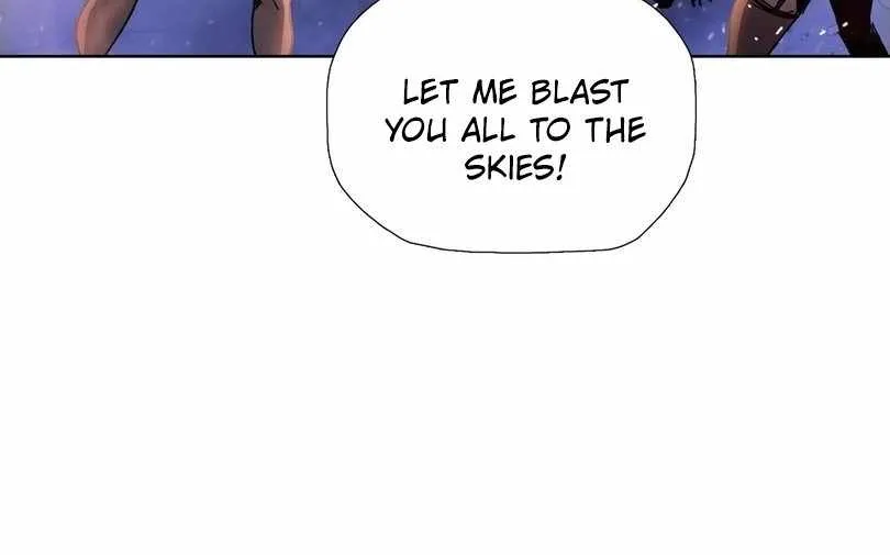 The doomsday ruthless man: hoarding trillions of supplies at the beginning Chapter 65 page 50 - 