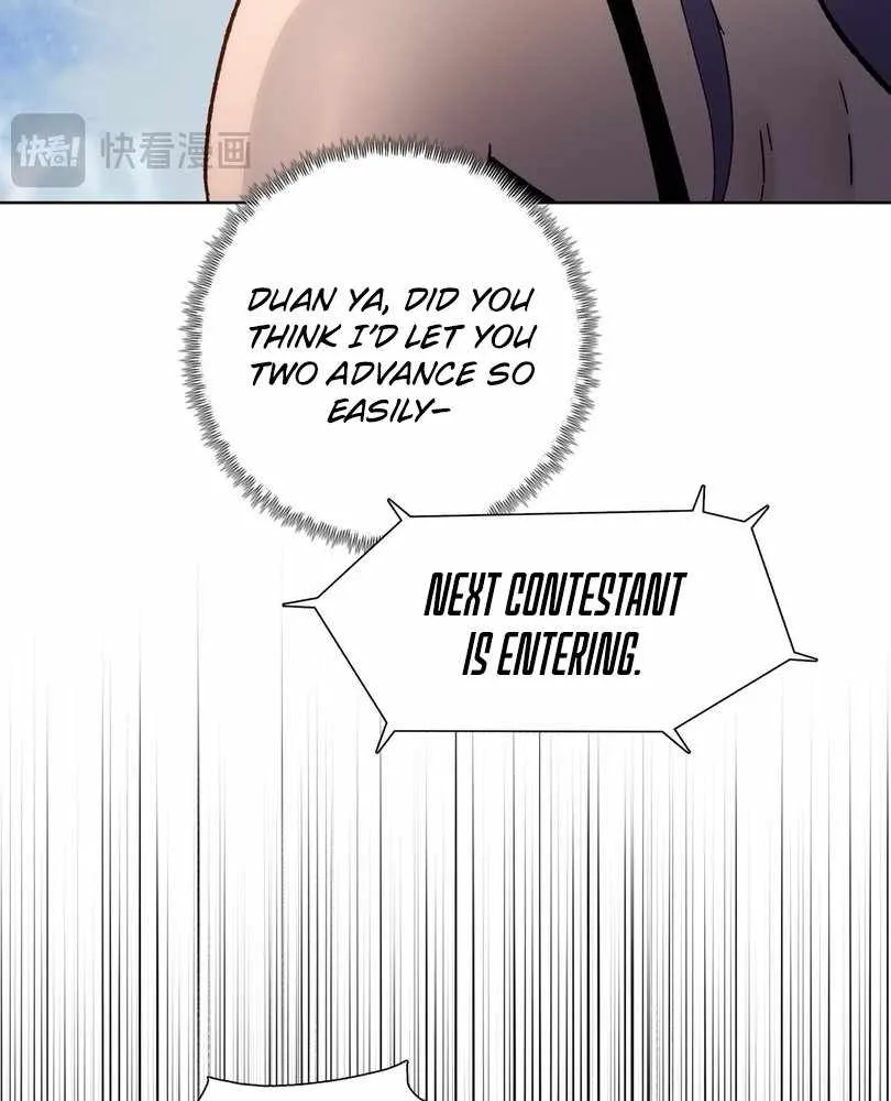 The doomsday ruthless man: hoarding trillions of supplies at the beginning Chapter 65 page 58 - 