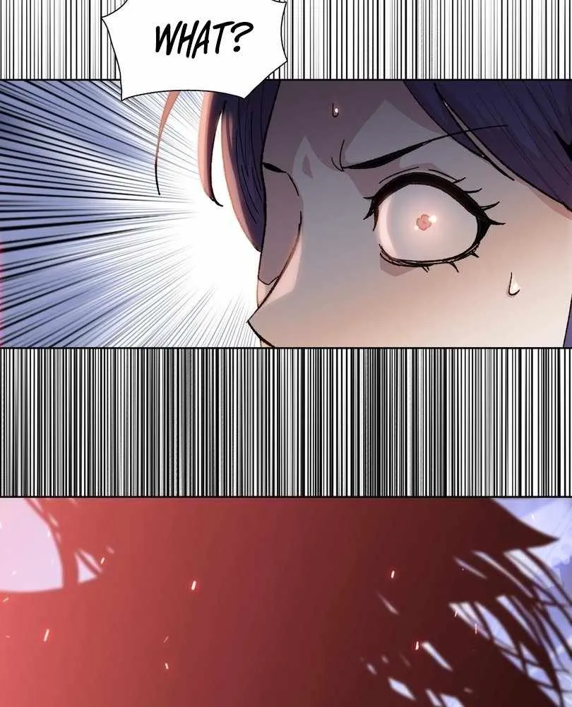 The doomsday ruthless man: hoarding trillions of supplies at the beginning Chapter 65 page 59 - 