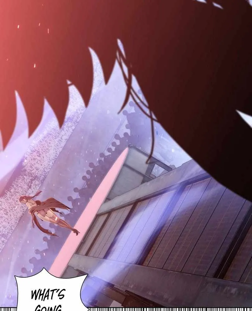 The doomsday ruthless man: hoarding trillions of supplies at the beginning Chapter 65 page 60 - 