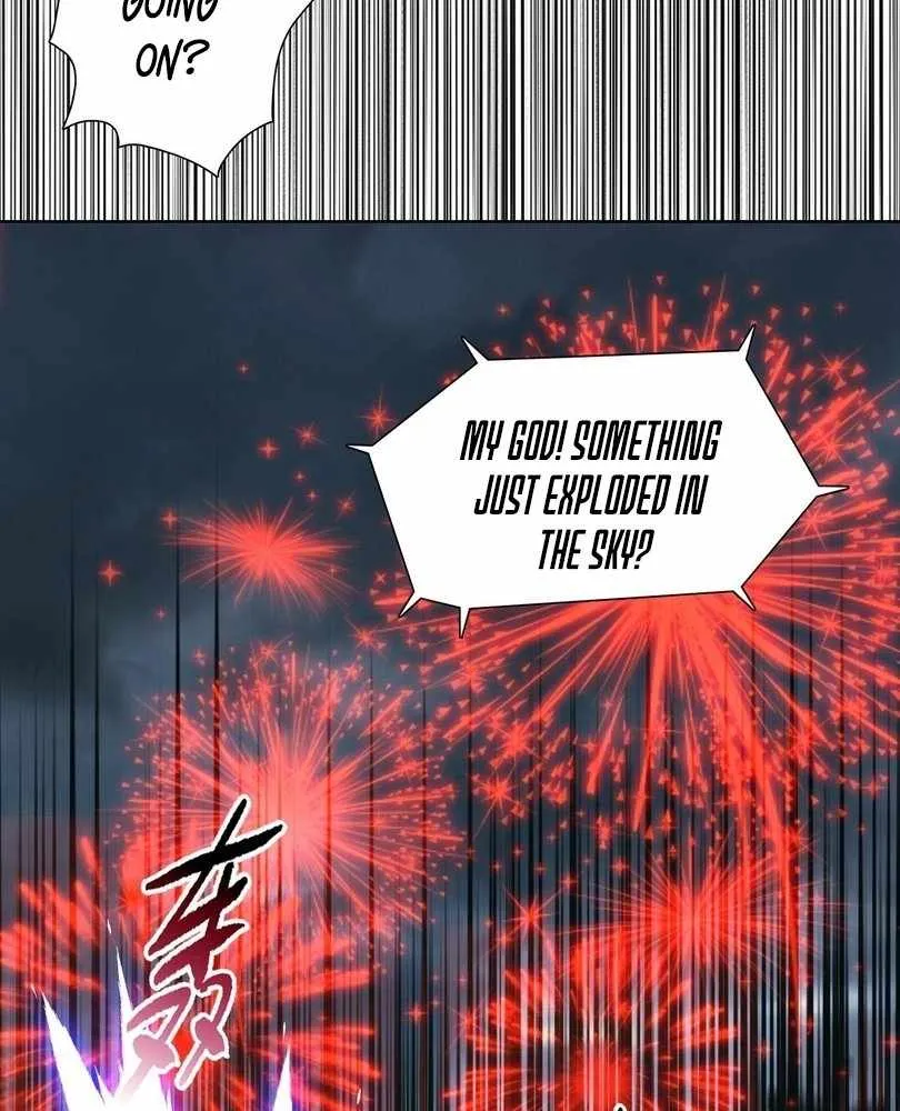 The doomsday ruthless man: hoarding trillions of supplies at the beginning Chapter 65 page 61 - 
