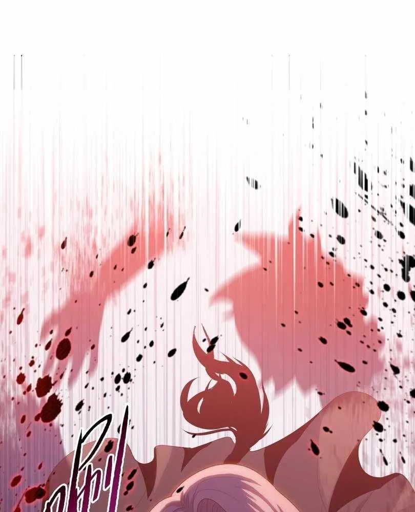 The doomsday ruthless man: hoarding trillions of supplies at the beginning Chapter 65 page 67 - 