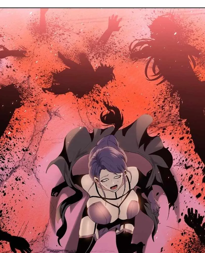 The doomsday ruthless man: hoarding trillions of supplies at the beginning Chapter 65 page 74 - 
