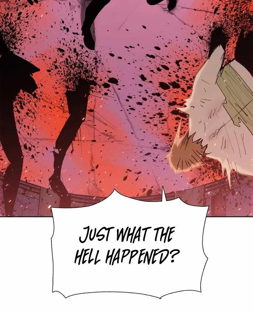 The doomsday ruthless man: hoarding trillions of supplies at the beginning Chapter 65 page 75 - 