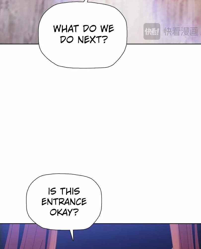 The doomsday ruthless man: hoarding trillions of supplies at the beginning Chapter 65 page 78 - 