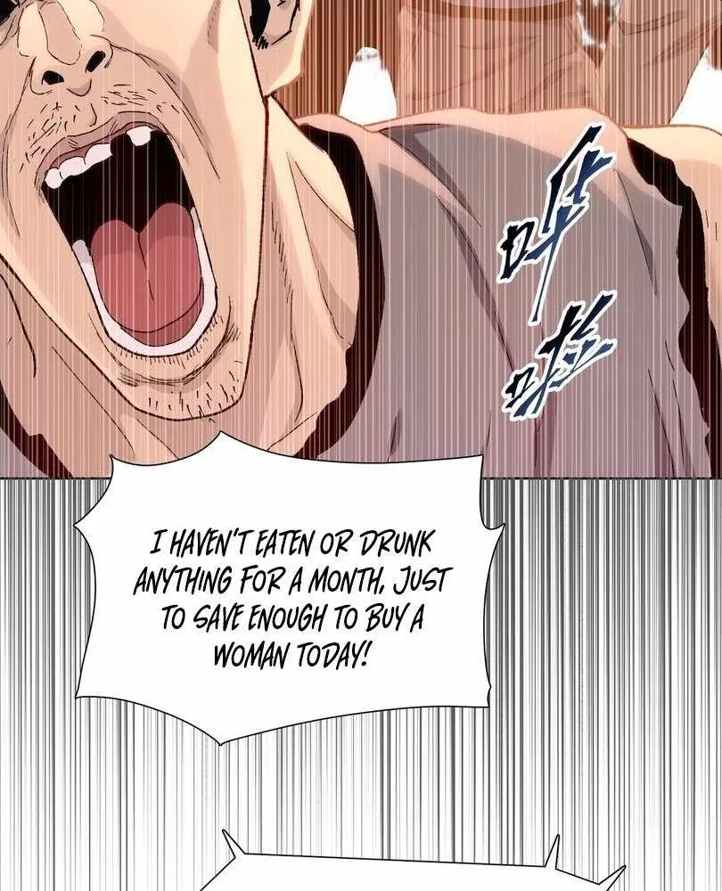 The doomsday ruthless man: hoarding trillions of supplies at the beginning Chapter 65 page 9 - 
